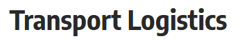 Transport Logistics
