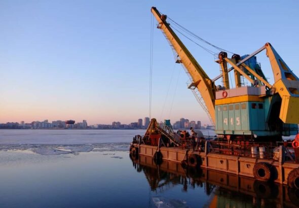 sea-dock-boat-ship-vehicle-equipment-99173-pxhere.com (1)