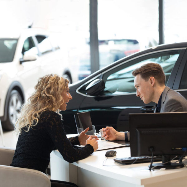 Accelerate Your Auto Business: Must-Know Tips for Growth