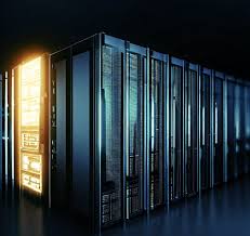 “Dedicated Server Hosting: Ultimate Guide and Benefits…