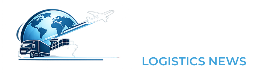 cropped-transport-logistic-news-copy-1.png