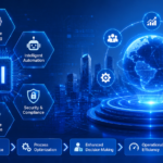 AI development company