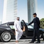 Rent a Car For a Day in Dubai