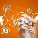 Social Media Marketing Company in Dubai