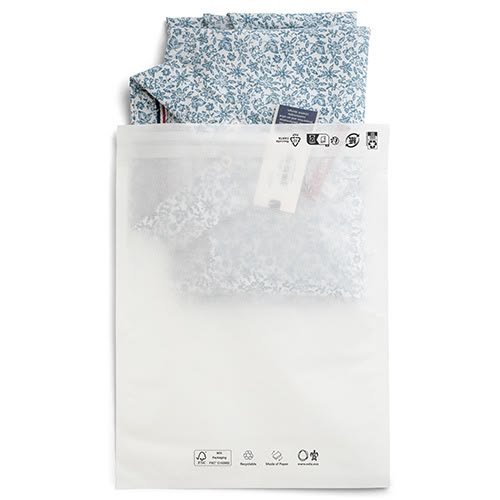 Custom glassine paper wholesale